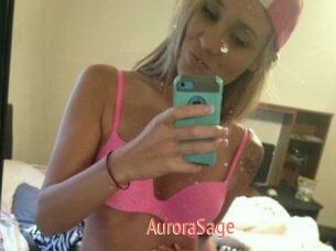 Aurora_Sage