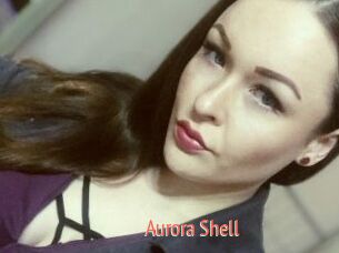 Aurora_Shell