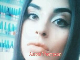 Aurora_Thompson