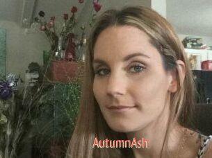 Autumn_Ash