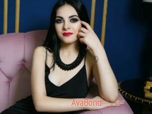 AvaBond