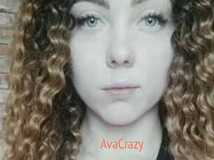 AvaCrazy