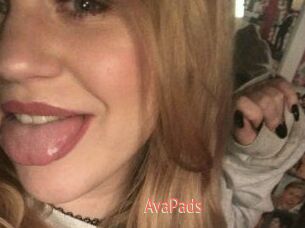 AvaPads