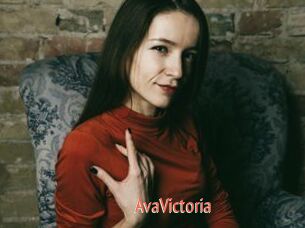 AvaVictoria