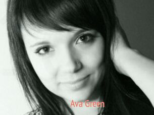 Ava_Green