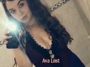 Ava_Lust