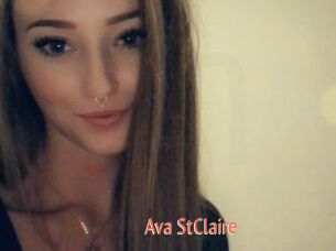 Ava_StClaire