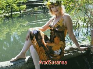 AvadSusanna