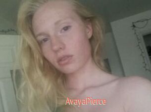 Avaya_Pierce