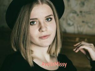 AvelinMissy