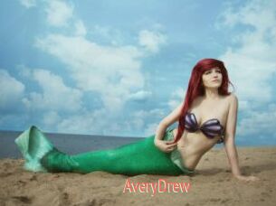 AveryDrew