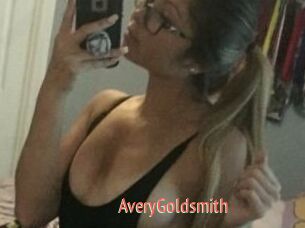 Avery_Goldsmith