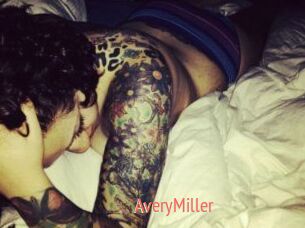Avery_Miller