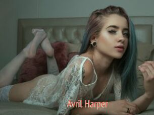 Avril_Harper