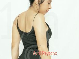 Avril_Peytonx