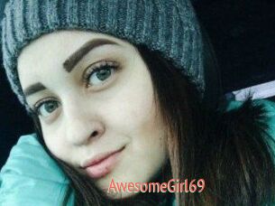 AwesomeGirl69_