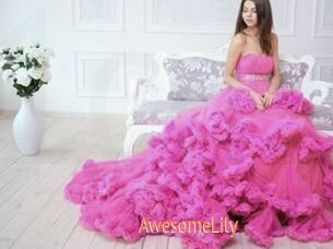 AwesomeLily