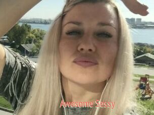 Awesome_Sessy