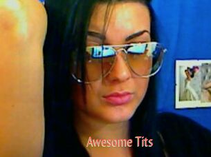 Awesome_Tits