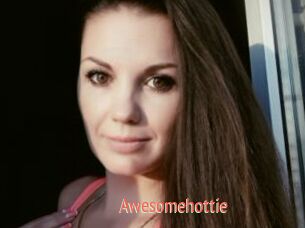 Awesomehottie