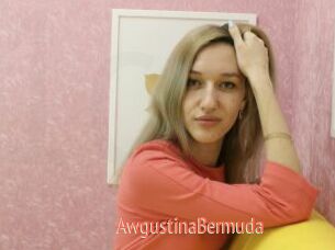 AwgustinaBermuda