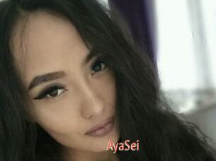 AyaSei