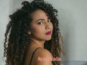 AyanaNadai