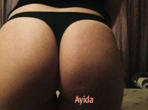 Ayida