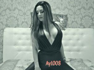 Ayl008