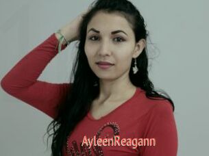AyleenReagann