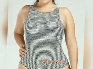 AyleenSex