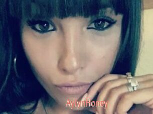 AylynHoney