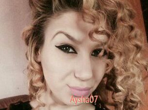 Aysha07
