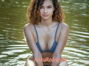 AyshaRodriguez