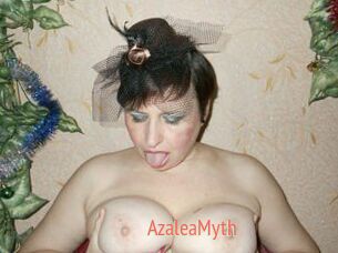 AzaleaMyth