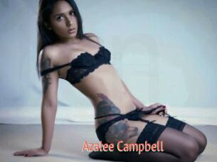 Azalee_Campbell