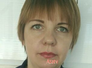 Azatv