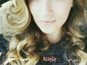 Azayla