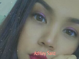 Azhley_Sanz