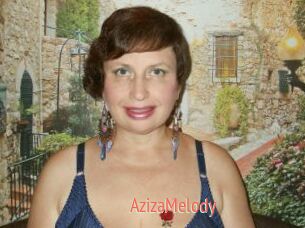 AzizaMelody
