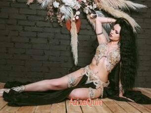 AzizaQuin