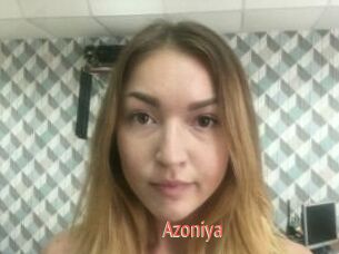 Azoniya
