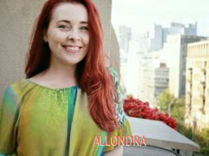 _ALLONDRA