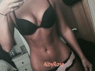 _AlbyRose_