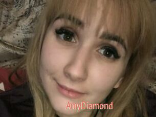 _AmyDiamond