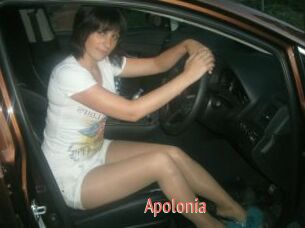 _Apolonia