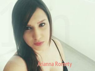 _Arianna_Romety