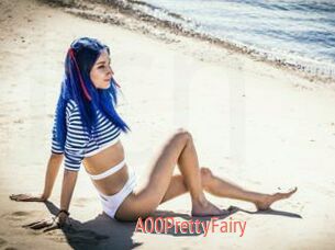 A00PrettyFairy
