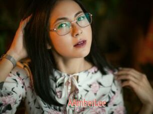 AAmberLee