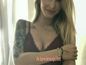 A_lovinsquirt
